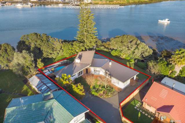 71a Millen Avenue Pakuranga_2