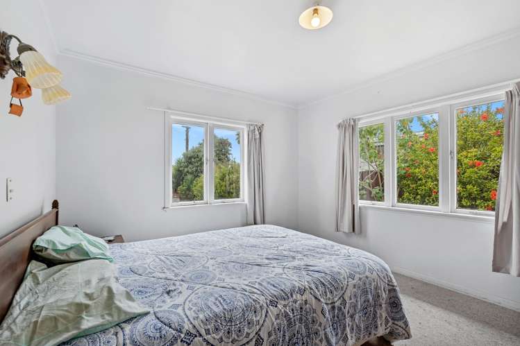 172 One Tree Point Road One Tree Point_10