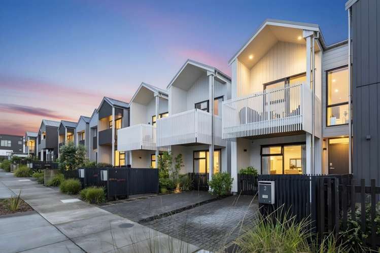 3 Wai Place Westgate_15