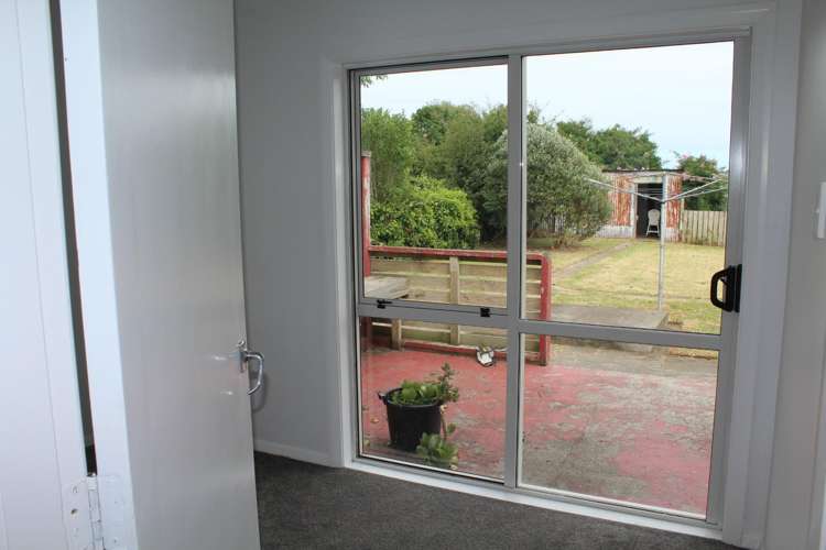 5 Owen Street Gonville_8