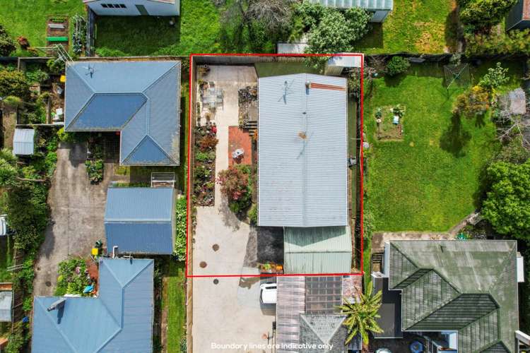 14b Churchill Avenue Manurewa_17