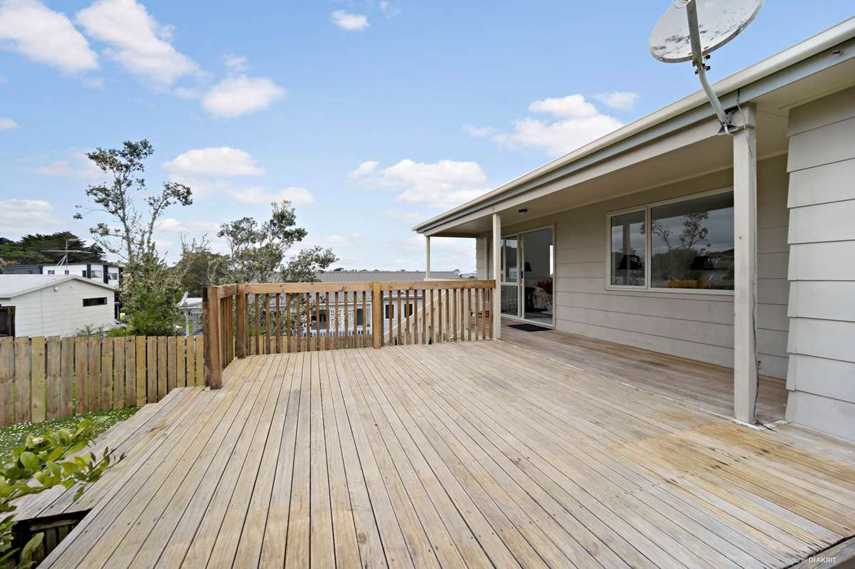 2/36 Elizabeth Drive_4