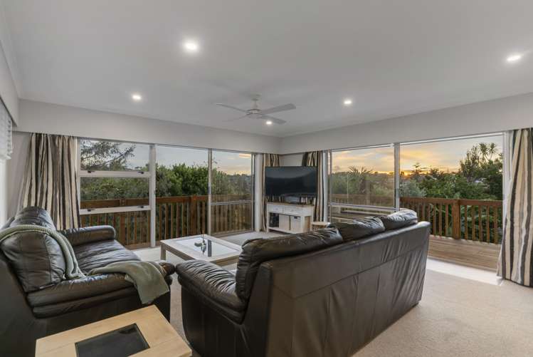 7 Addis Place Cockle Bay_49