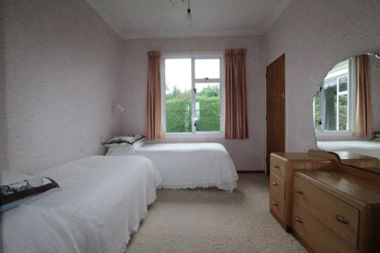 2 Sussex Street Mossburn_6