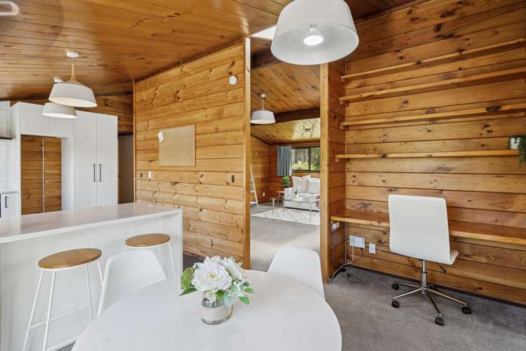 12 Gallagher Street Springfield_13