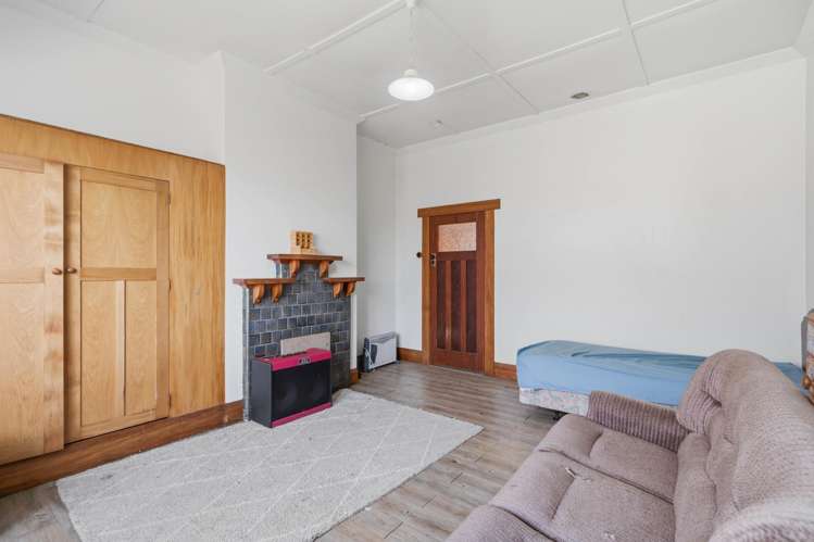 184 Venus Street Invercargill_12