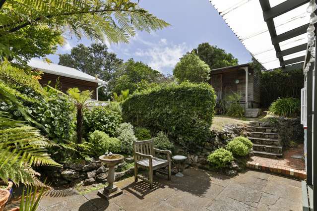 37 Onslow Road Mount Eden_2