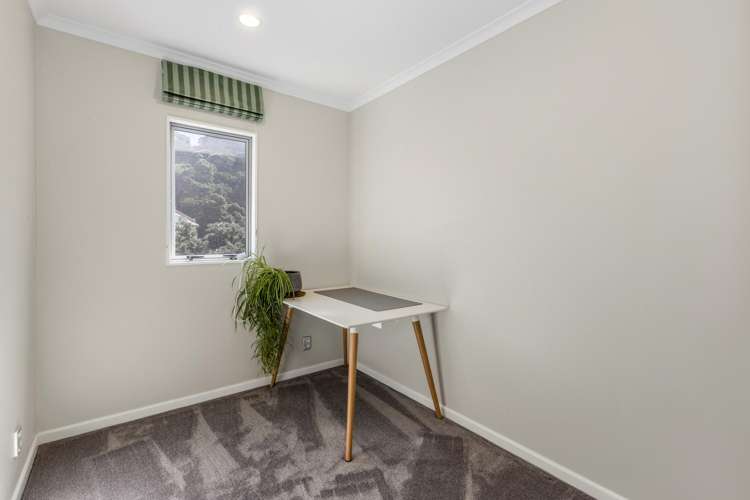 35/305 Evans Bay Parade Hataitai_14