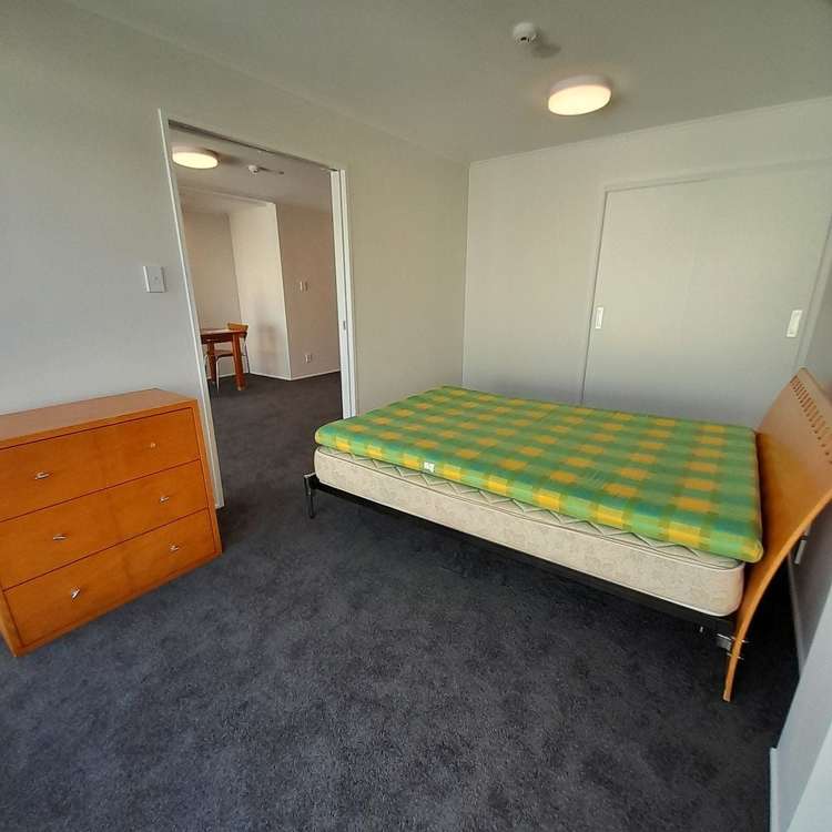 30 Westward Ho Glen Eden_5