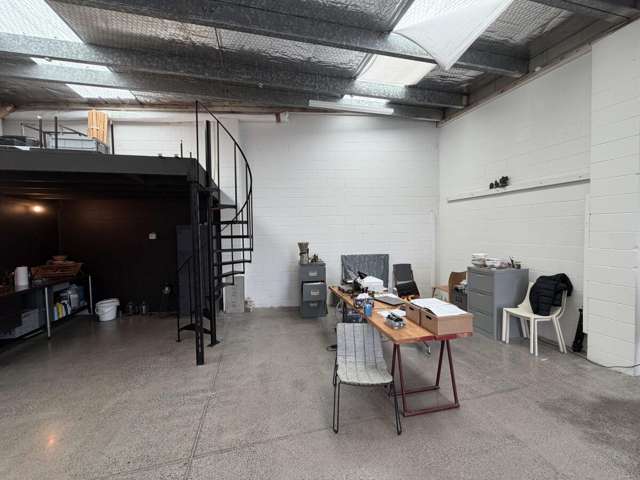 G6/50 Keeling Road Henderson_3