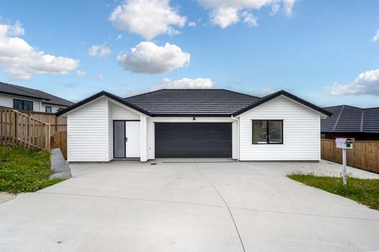 5 Piedmonte Avenue Pokeno_25