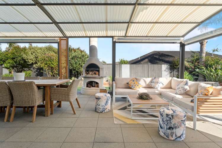 46 Hadley Wood Drive Wattle Downs_2