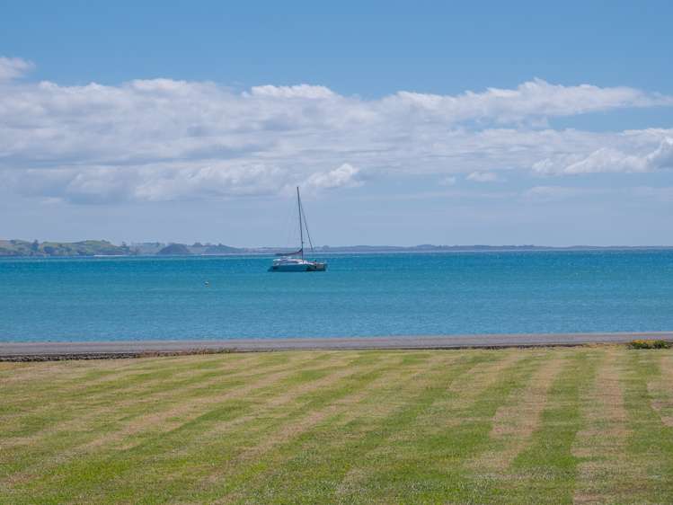 48 Hihi Road Mangonui_13