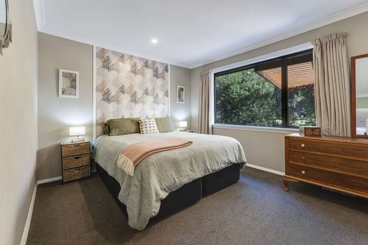 31a Girling Avenue Mayfield_8