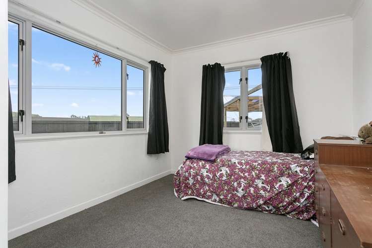 9 Pond Road Matamata_9