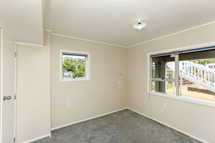 13 Parris Street Moturoa_23