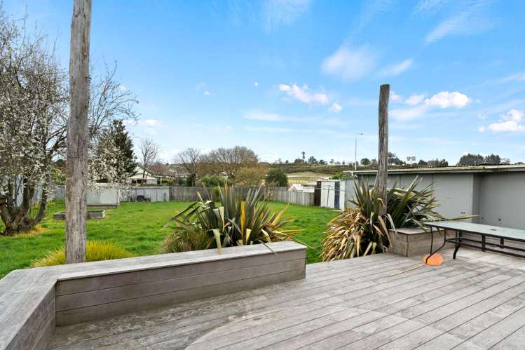 73 Raglan Street Lansdowne_10