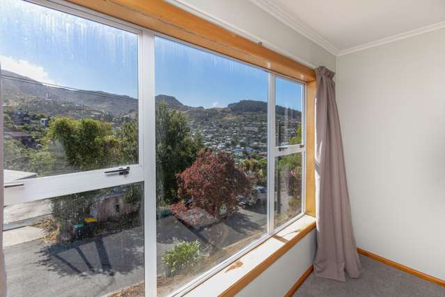 27 Ticehurst Road Lyttelton_4