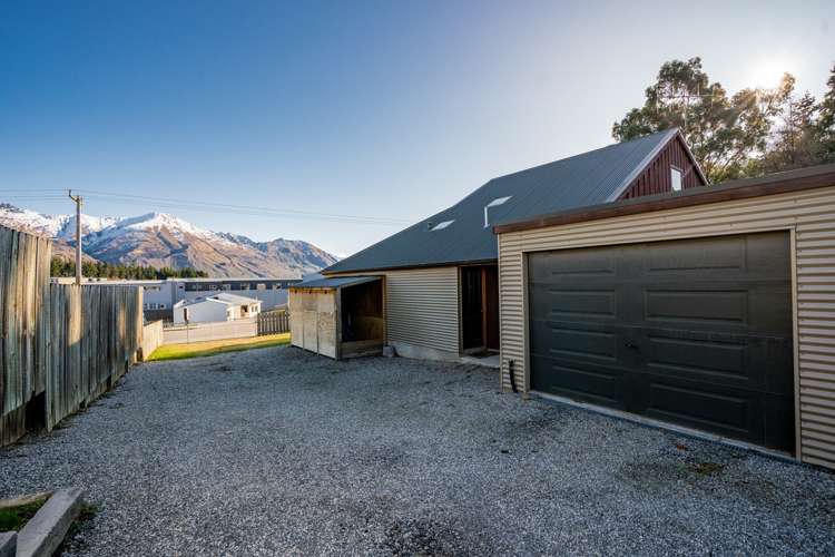 21a Aeolus Place Wanaka_12