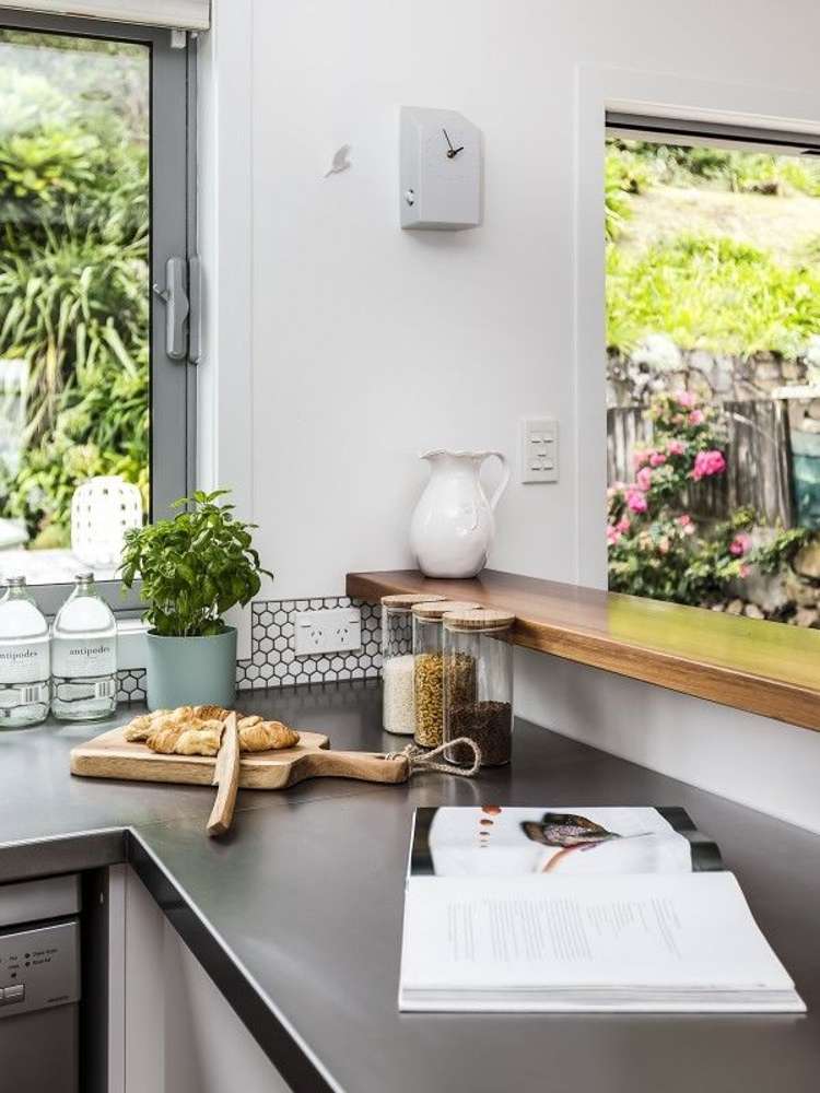 65 Breaker Bay Road Breaker Bay_10