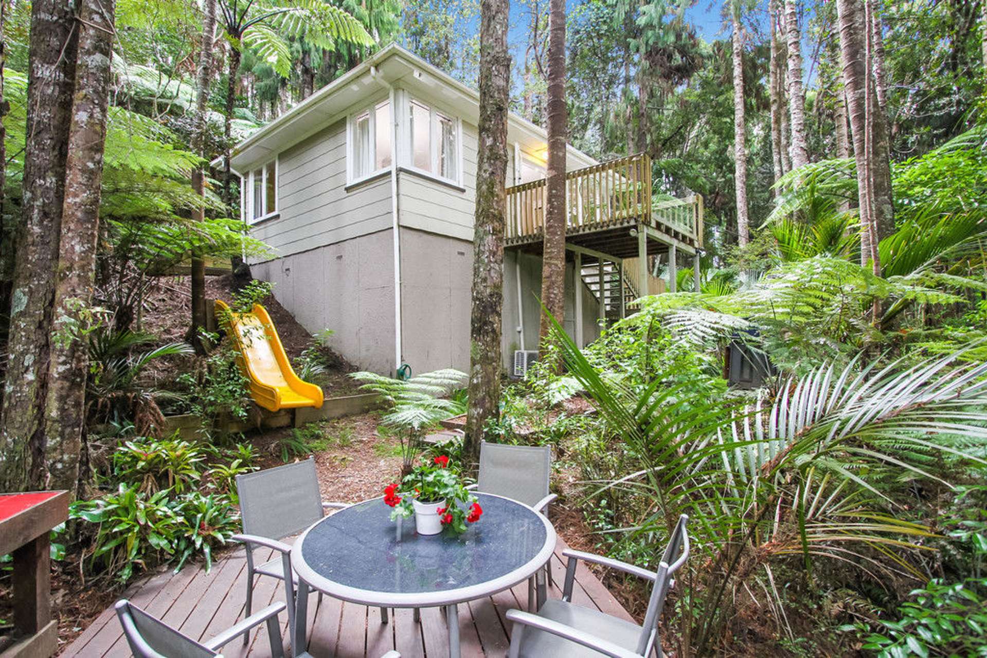 10 Kauri Loop Road Oratia_0