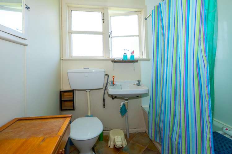 61 Peel Street Geraldine_8