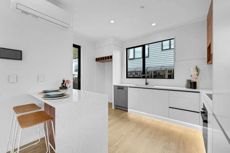 Lot 5/158 Browns Road_4