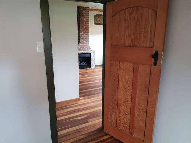 Address withheld East Gore_2