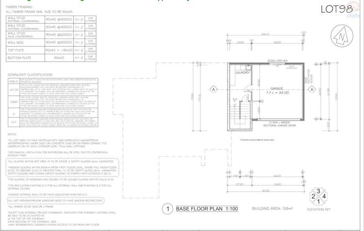 3 Kate Duncan Drive Swanson_8