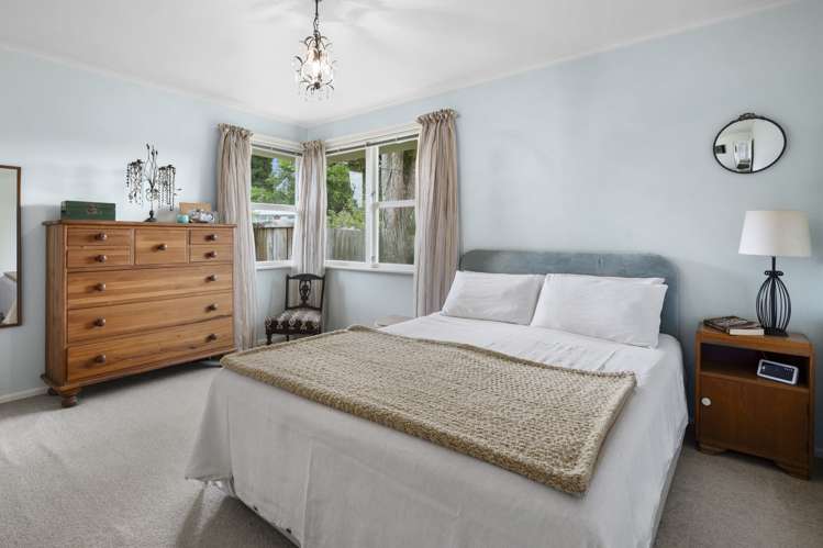 16 La Trobe Place Utuhina_8