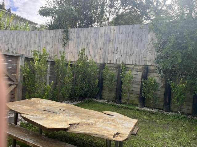 C/26 Bentleigh Avenue New Windsor_4