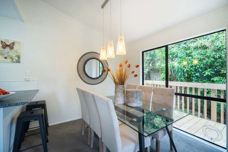 2/9a Kitewao Street Northcote_5