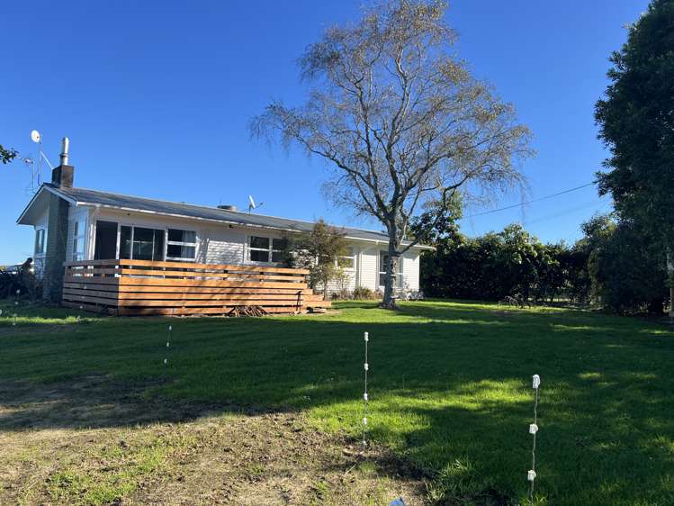 2441 Highway 22 Glen Murray_19