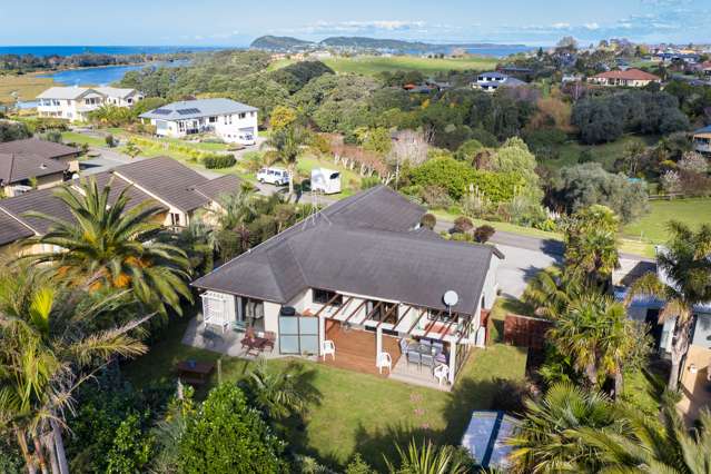 94 Koutunui Road Athenree_2