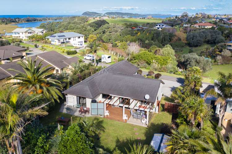 94 Koutunui Road Athenree_2