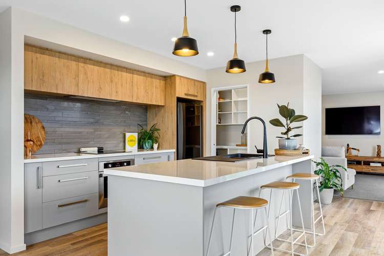 50 Ridgeway Avenue Rolleston_1