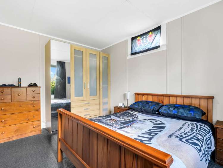 16 Bignell Street Gonville_9