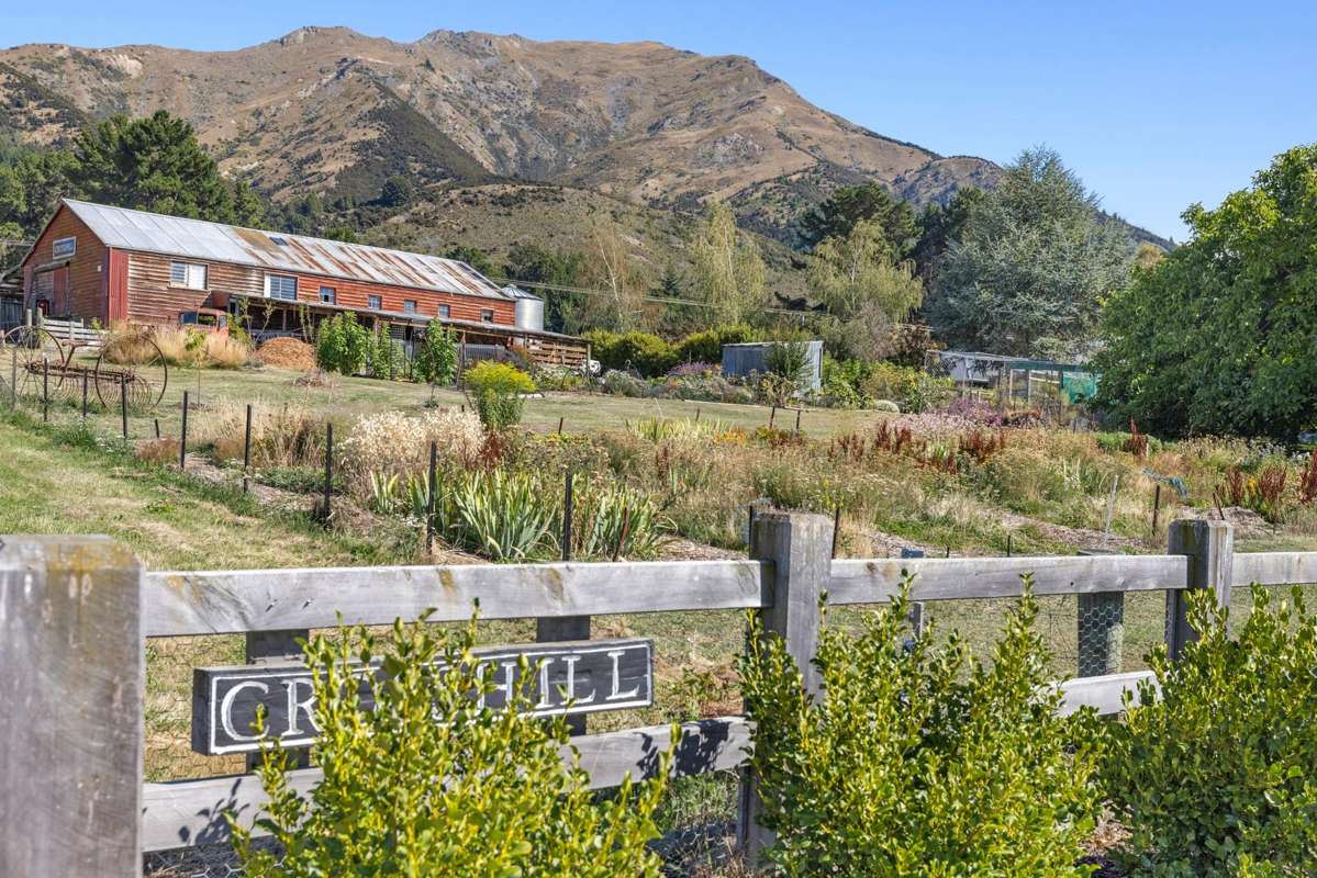 1025 Lake Hawea-Albert Town_4