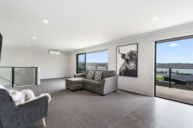 52 Opononi Heights Drive Opononi_6