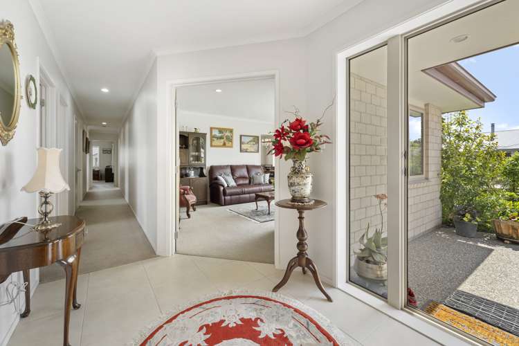 1 Quail Close Alexandra_5