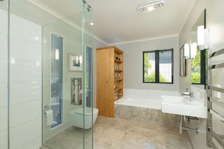 36 Rowling Road Kaiteriteri_12