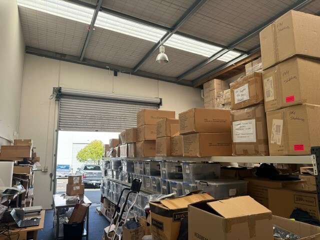 8/10 Canaveral Drive Albany_2