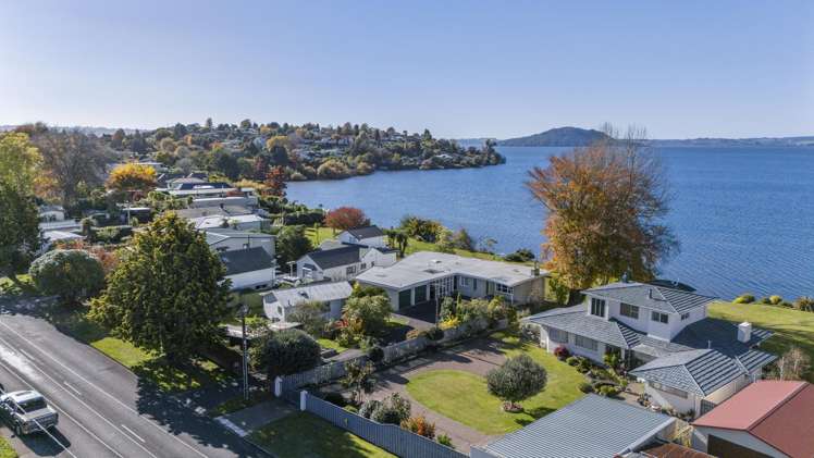 113 Koutu Road Kawaha Point_29