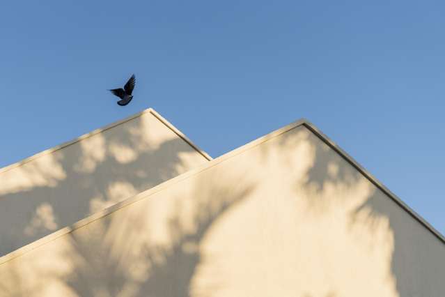 13 View Ridge Drive Ranui_1