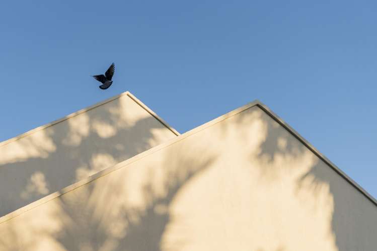 13 View Ridge Drive Ranui_1