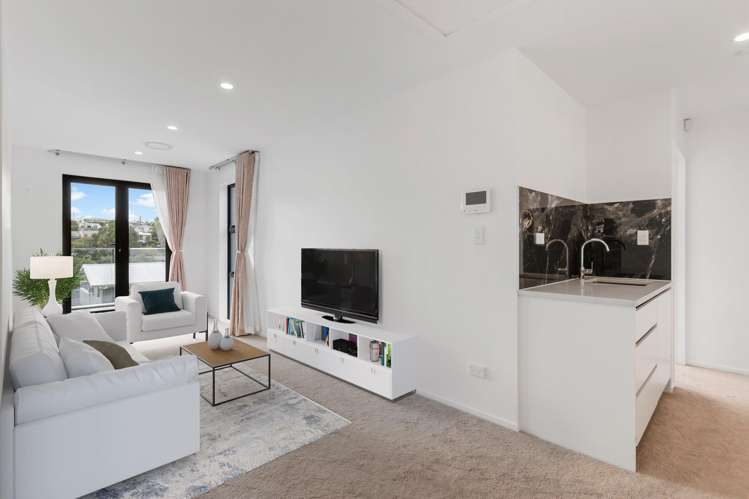 76a Mountbatten Avenue Hillcrest_13