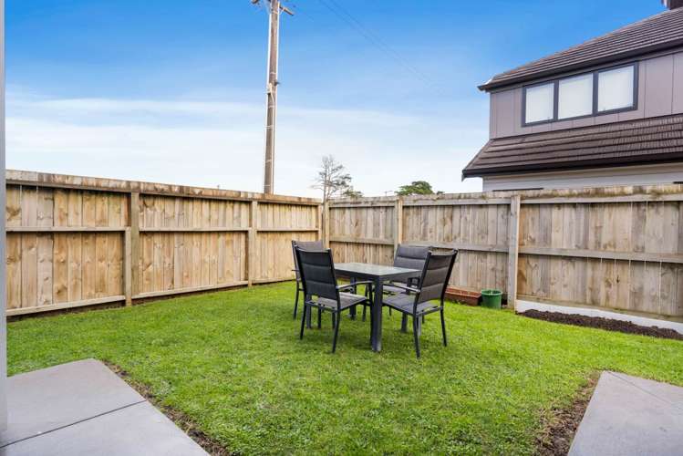 13a Grange Road Papatoetoe_17