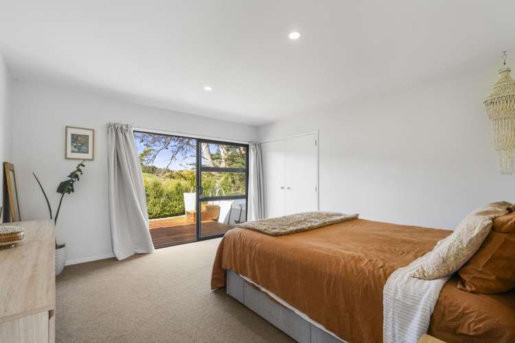 316 Mountain Road Maungaturoto_13