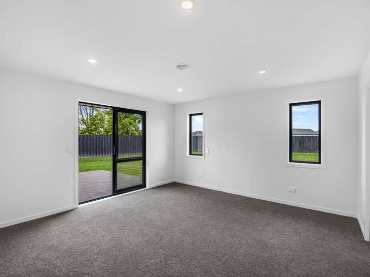 1 Roach Lane Amberley_25