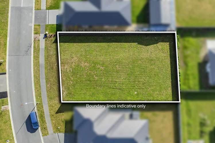 48 Cooney Avenue Darfield_5